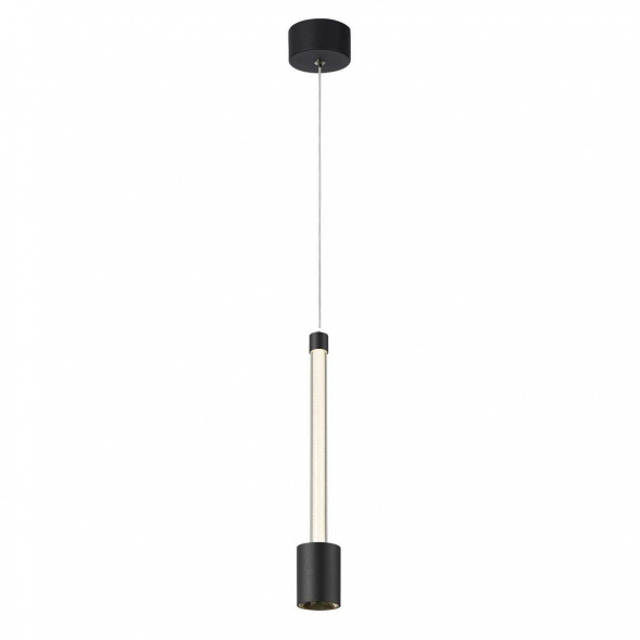 Подвесной светильник Mantra Fugaz 8947