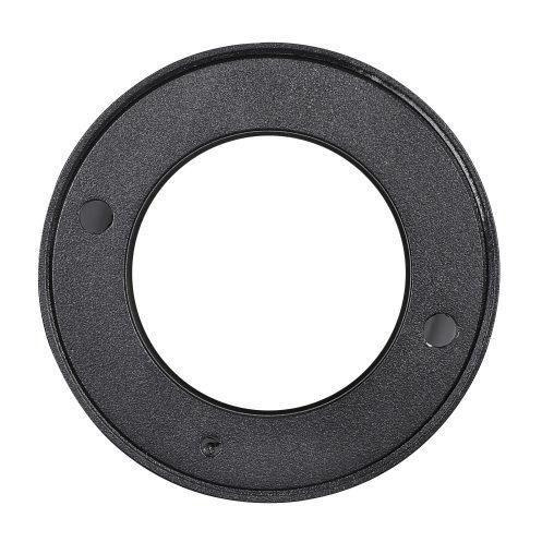 Потолочный светильник Lucia Tucci LTP-C005-01GU10-B