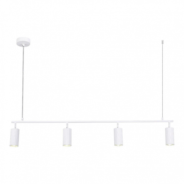 Подвесной светильник ST Luce KENDO SL1213.503.04