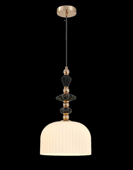 Светильник подвесной Moderli Charm V11177-1P