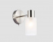 Бра Ambrella light Traditional Modern TR9578
