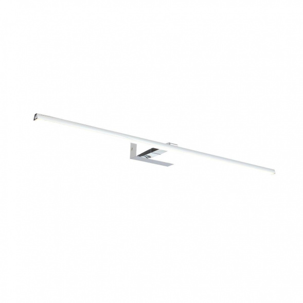 Подсветка для картин ST Luce Mareto SL446.611.01