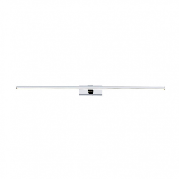 Подсветка для картин ST Luce Mareto SL446.611.01