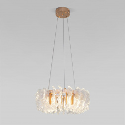 Светодиодный подвесной светильник Bogate&#039;s Farfalla a071366