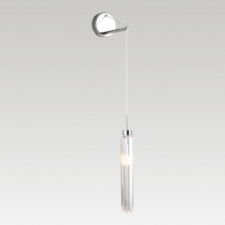 Бра настенное Lussole KARNES LSP-8978