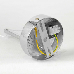 Бра настенное Lussole KARNES LSP-8978