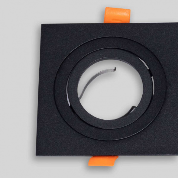 Потолочный светильник De Markt Прайм 850013003