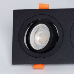 Потолочный светильник De Markt Прайм 850013003