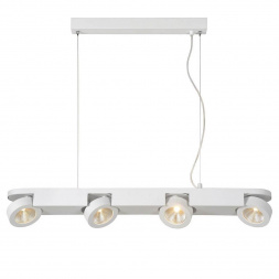 Светодиодный спот Lucide Mitrax Led 33458/20/31