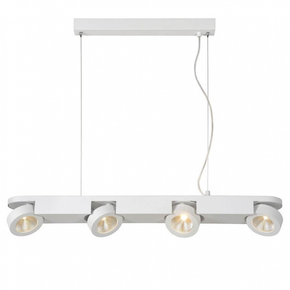 Светодиодный спот Lucide Mitrax Led 33458/20/31