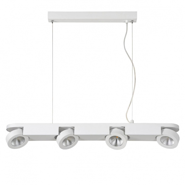 Светодиодный спот Lucide Mitrax Led 33458/20/31