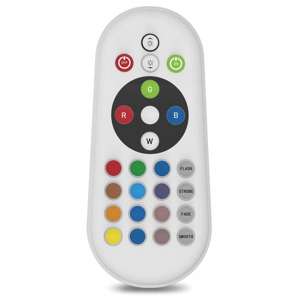 Светодиодный прожектор Feron LL611 20W 29701