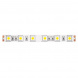 Светодиодная влагозащищенная лента Maytoni Technical 14,4W/m 60LED/m 5050SMD RGB 5M 10175