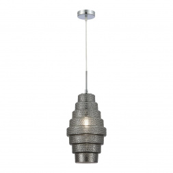 Подвесной светильник ST Luce REXITE SL1001.103.01