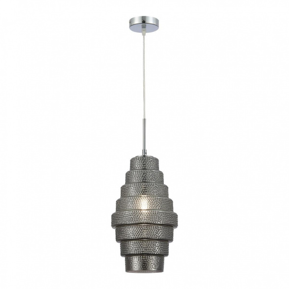 Подвесной светильник ST Luce REXITE SL1001.103.01