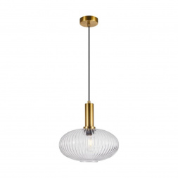 Подвесной светильник Aployt Kornelcia APL.311.06.01