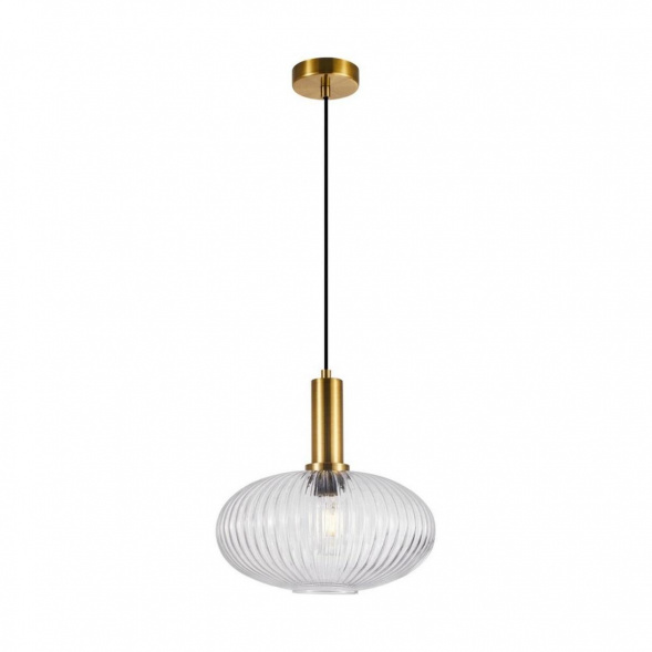 Подвесной светильник Aployt Kornelcia APL.311.06.01