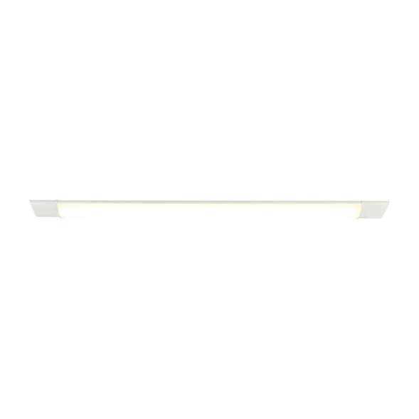 Мебельный светодиодный светильник Globo Obara 42005-30