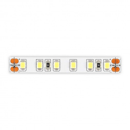 Светодиодная лента ST Luce ST1001.410.20