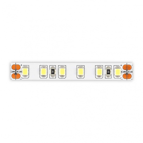 Светодиодная лента ST Luce ST1001.410.20
