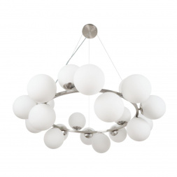 Подвесная люстра MyFar Aerton MR1949-20P