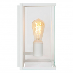 Уличный настенный светильник Lucide Claire 27883/01/31