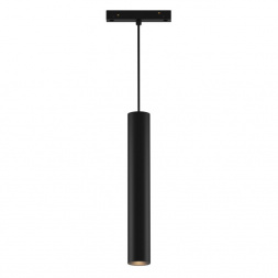 Трековый светильник Wertmark WTG WTG.O11.606.30.10