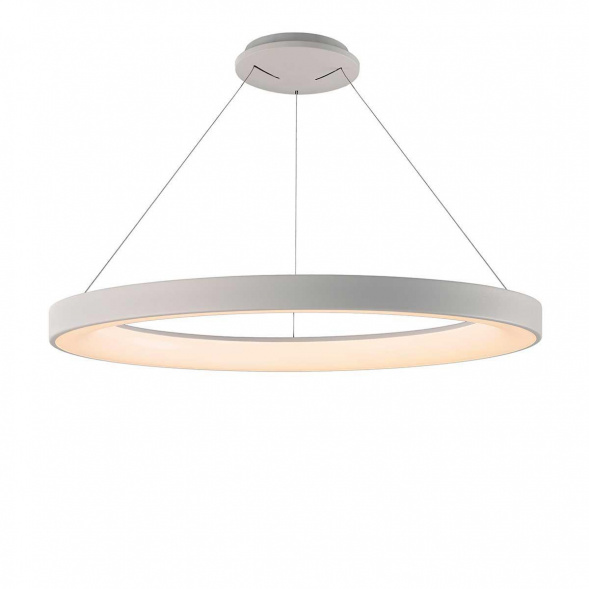 Подвесной светодиодный светильник Mantra Niseko II 8569