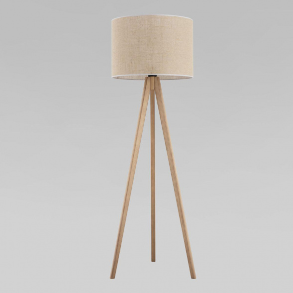 Торшер TK Lighting 16020 Grand