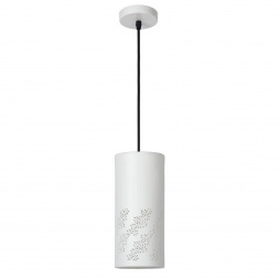 Подвесной светильник Lucide Sinan 13450/01/31