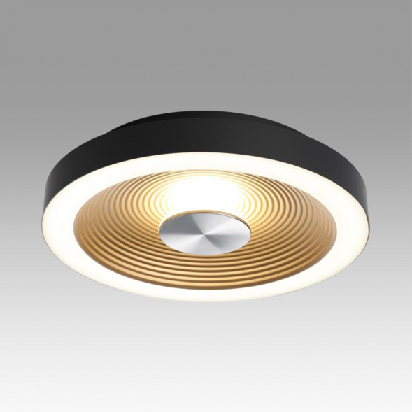 Светильник Sonex Mitra Led 7753/18L