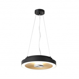 Светильник Sonex Mitra Led 7753/18L