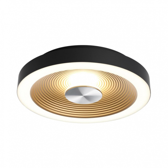 Светильник Sonex Mitra Led 7753/18L