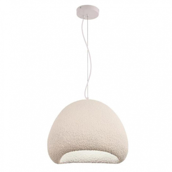 Подвесной светильник Divinare Scandy 2444/03 SP-1