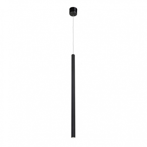 Подвесной светодиодный светильник Favourite Somnium 2235-1P