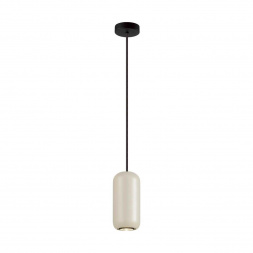 Подвесной светильник Odeon Light COCOON 5060/1G