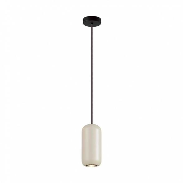 Подвесной светильник Odeon Light COCOON 5060/1G