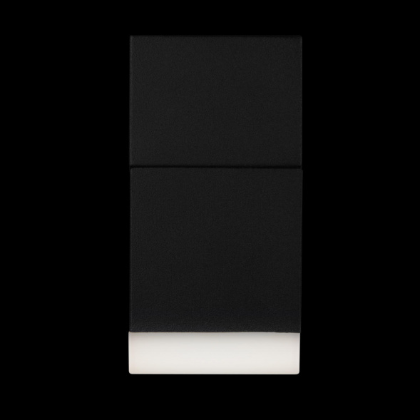 Уличный настенный светильник Loft IT Eterno 100010/A