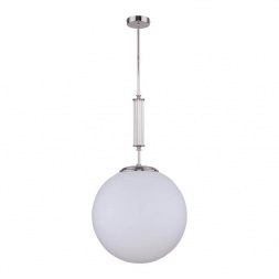 Подвесной светильник Kutek Mood Artu Glass ART-ZW-1(N)G350