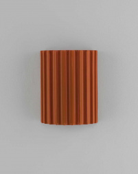 Светильник настенный светодиодный Moderli Bailey V11221-WL