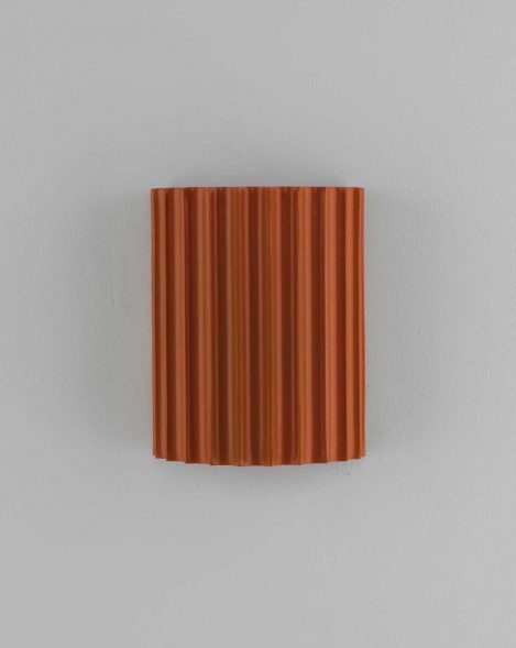 Светильник настенный светодиодный Moderli Bailey V11221-WL