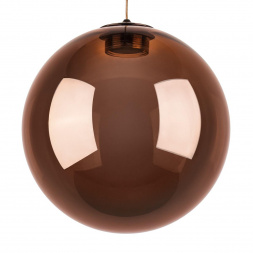 Подвесной светодиодный светильник Lightstar Sferetta 801012