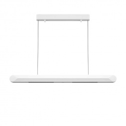 Подвесной светодиодный светильник Maytoni Motion MOD276PL-L40W3K