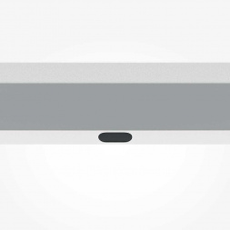 Подвесной светодиодный светильник Maytoni Motion MOD276PL-L40W3K