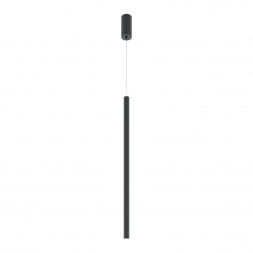 Подвесной светодиодный светильник Maytoni Pro Extra MOD160PL-L6BK