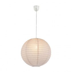 Абажур Globo Varys 16910