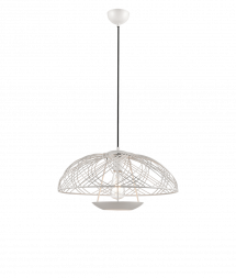 Подвесной светильник Vele Luce Manhattan VL6281P01