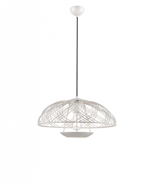 Подвесной светильник Vele Luce Manhattan VL6281P01