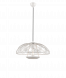 Подвесной светильник Vele Luce Manhattan VL6281P01