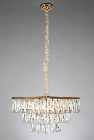 Подвесная люстра Omnilux Arenella OML-72603-08